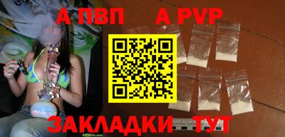 индика Малоярославец