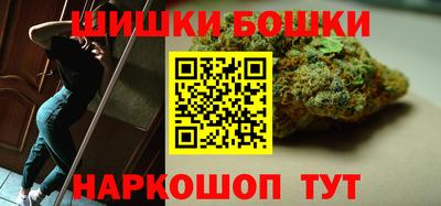 Альфа ПВП Малгобек